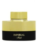 Imperial Irish By Lattafa For Men and Women EDP - Image 2