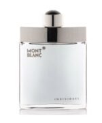 Individuel For Men By Mont Blanc EDT - Image 2