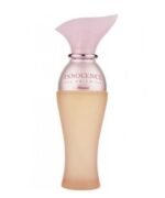 Innocence For Women By Rasasi EDP - Image 2