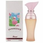 Innocence For Women By Rasasi EDP