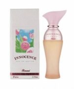 Innocence For Women By Rasasi EDP