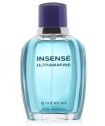 Insense Ultramarine For Men By Givenchy - Image 2