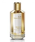 Instant Crush For Unisex By Mancera - Image 2