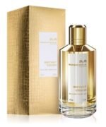 Instant Crush For Unisex By Mancera