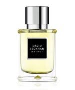 David Beckham Instinct For Men - Image 2