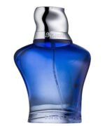 Instincts Pour Homme By Rasasi EDP - Image 2