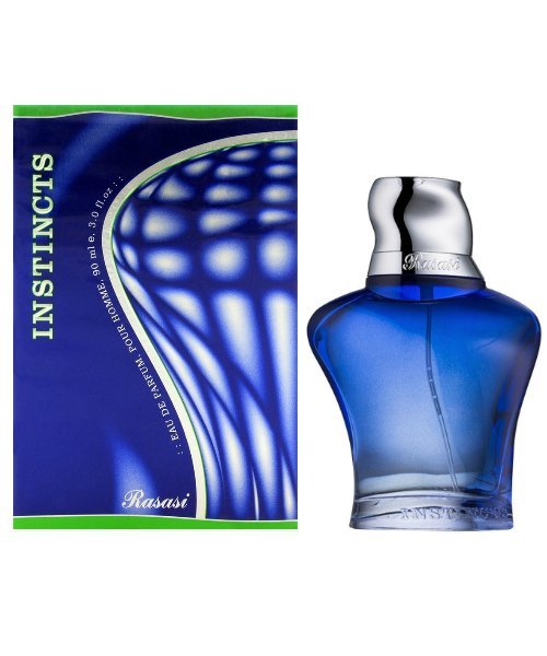 Instinct-pour-homme-by-rasasi-the-perfume-shop.jpg Instincts Pour Homme By Rasasi EDP - Image 1