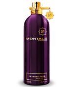 Intense Cafe For Unisex By Montale - Image 2