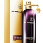 Intense Cafe For Unisex By Montale