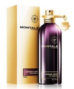 Intense Cafe For Unisex By Montale