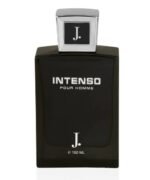 Intenso For Men By Junaid Jamshed - Image 2