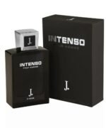 Intenso For Men By Junaid Jamshed