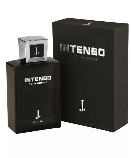 Intenso-For-Men-By-Junaid-Jamshed.jpeg Intenso For Men By Junaid Jamshed - Image 1