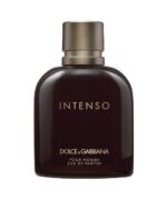 Intenso For Men By Dolce &  Gabbana - Image 2