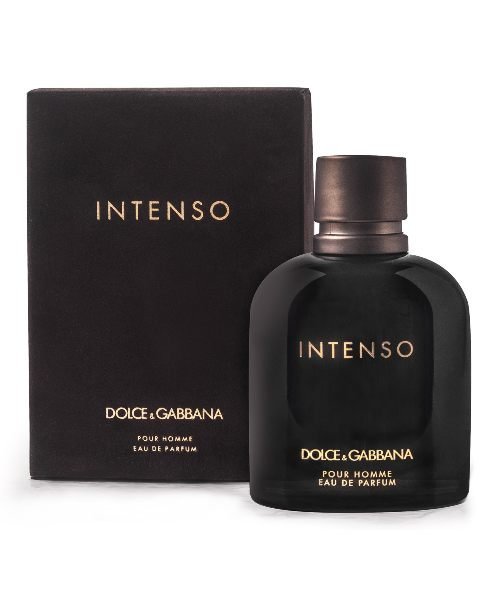 Intenso-men-by-Dolce-Gabbana-the-perfume-shop-pk.jpg Intenso For Men By Dolce & Gabbana - Image 1
