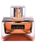 Intimately Beckham By David Beckham For Men EDT - Image 2
