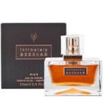 Intimately Beckham By David Beckham For Men EDT