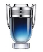 Invictus Legend For Men By Paco Rabanne - Image 2