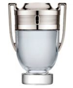 Invictus For Men By Paco Rabanne EDT - Image 2
