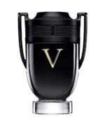 Invictus Victory For Men By Paco Rabanne - Image 2