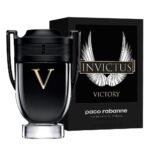 Invictus Victory For Men By Paco Rabanne