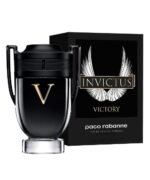 Invictus Victory For Men By Paco Rabanne