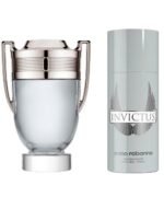 Invictus Gift Set For Men By Paco Rabanne - Image 2
