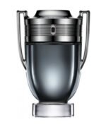 Invictus Intense By Paco Rabanne For Men Eau De Toilette - Image 2