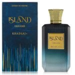 Island Dreams Men By Khadlaj