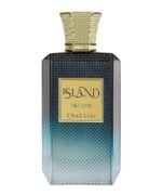 Island Dreams Men By Khadlaj - Image 2