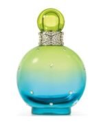 Island Fantasy For Women Britney Spears - Image 2