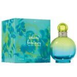 Island Fantasy For Women Britney Spears