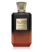 Island Vanilla Dunes For Men By Khadlaj - Image 2