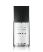 L'eau D'issey Pour Homme Intense By Issey Miyake - Image 2
