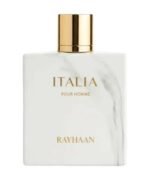 Italia For Men By Rayhaan - Image 2