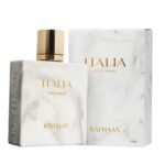 Italia For Men By Rayhaan