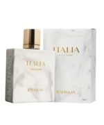 Italia For Men By Rayhaan