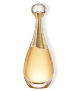 Jadore By Christian Dior For Women Eau De Parfum - Image 2