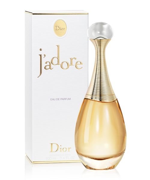 Jadore-by-dior-the-perfume-shop-pk.jpg Jadore By Christian Dior For Women Eau De Parfum - Image 1