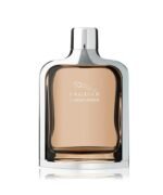 Jaguar Classic Amber For Men By Jaguar EDT - Image 2