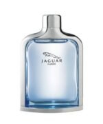 Jaguar Classic By Jaguar For Men Eau De Toilette - Image 2