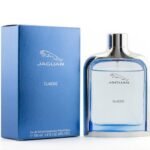 Jaguar Classic By Jaguar For Men Eau De Toilette