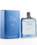 Jaguar Classic By Jaguar For Men Eau De Toilette
