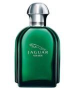 Jaguar by Jaguar for Men Eau de Toilette - Image 2