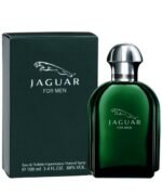 Jaguar by Jaguar for Men Eau de Toilette