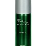 Jaguar By Jaguar For Men Body Spray