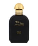 Jaguar Imperial For Men By Jaguar EDT - Image 2