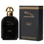 Jaguar Imperial For Men By Jaguar EDT
