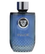 Jaguar Pace For Men By Jaguar EDT - Image 2