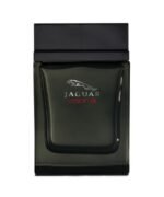 Vision lll For Men By Jaguar EDT - Image 2